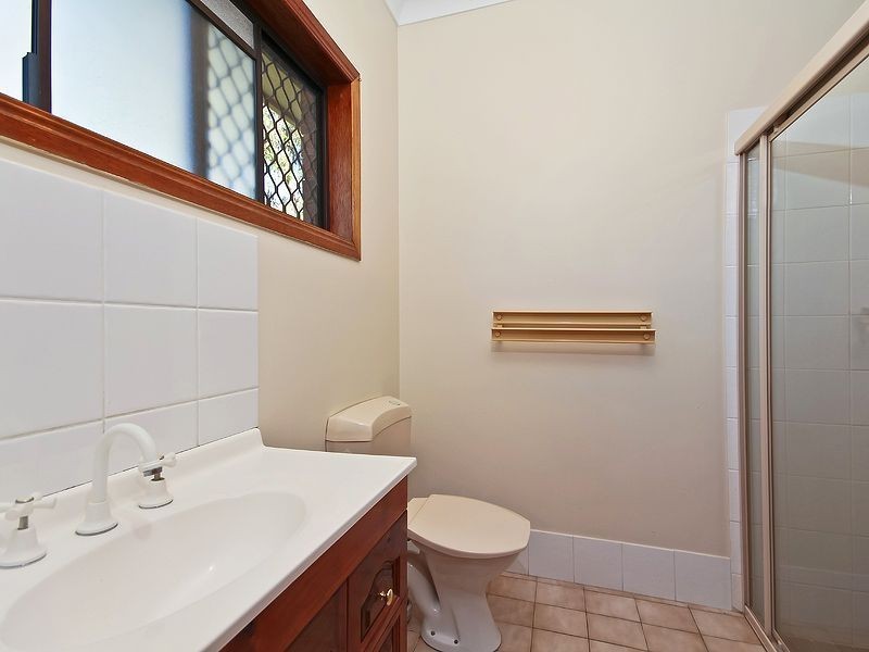 151 Crest Road, Greenbank QLD 4124