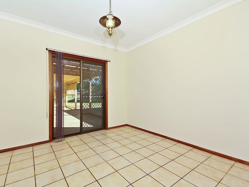 151 Crest Road, Greenbank QLD 4124