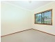 151 Crest Road, Greenbank QLD 4124