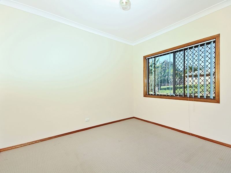 151 Crest Road, Greenbank QLD 4124