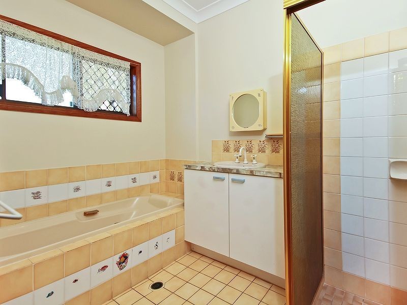 151 Crest Road, Greenbank QLD 4124