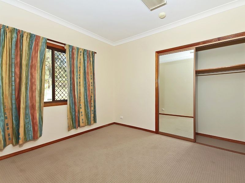 151 Crest Road, Greenbank QLD 4124