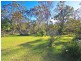 151 Crest Road, Greenbank QLD 4124