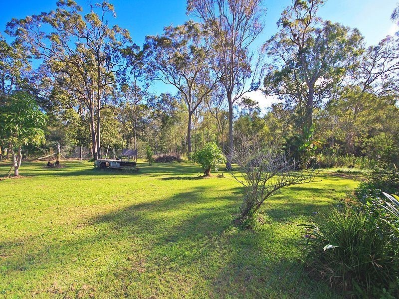 151 Crest Road, Greenbank QLD 4124