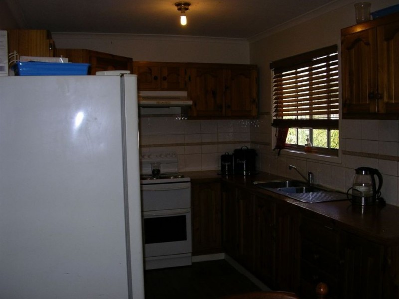 6 Ouella Street, Marsden QLD 4132