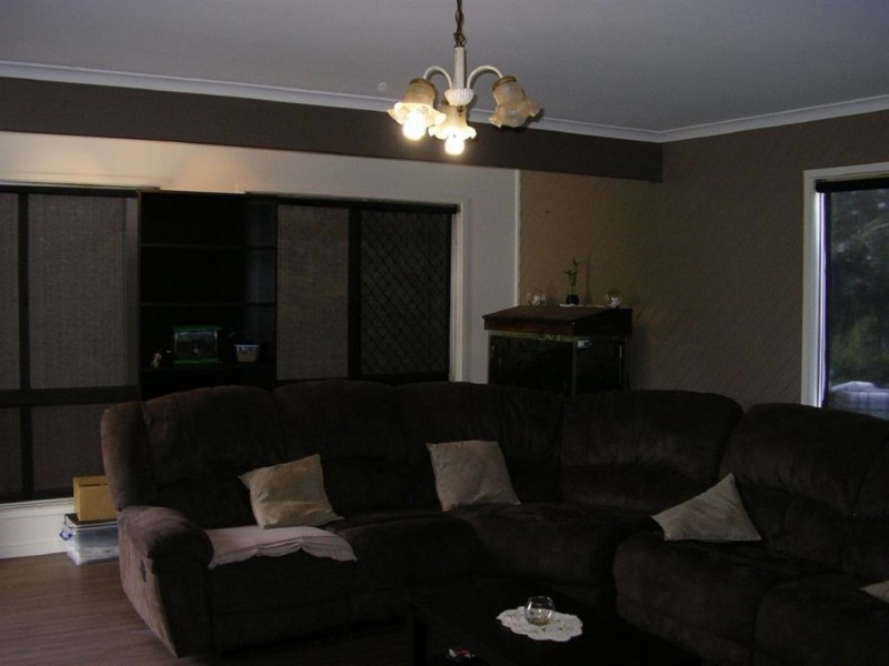 6 Ouella Street, Marsden QLD 4132