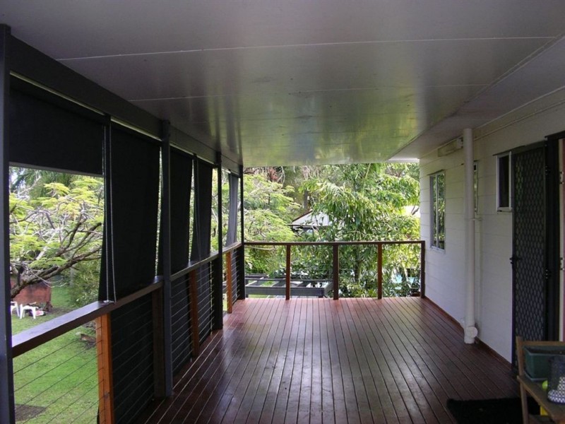 6 Ouella Street, Marsden QLD 4132