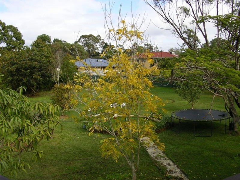 6 Ouella Street, Marsden QLD 4132