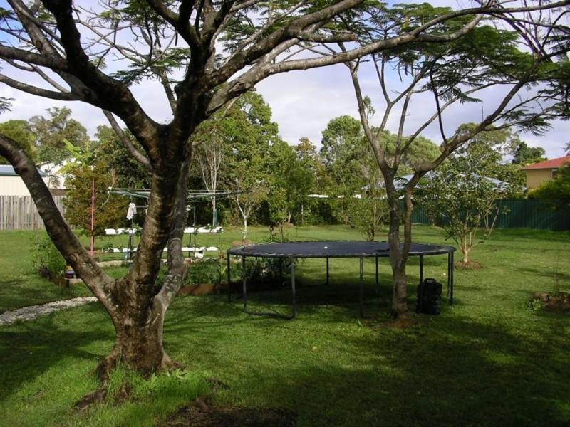 6 Ouella Street, Marsden QLD 4132