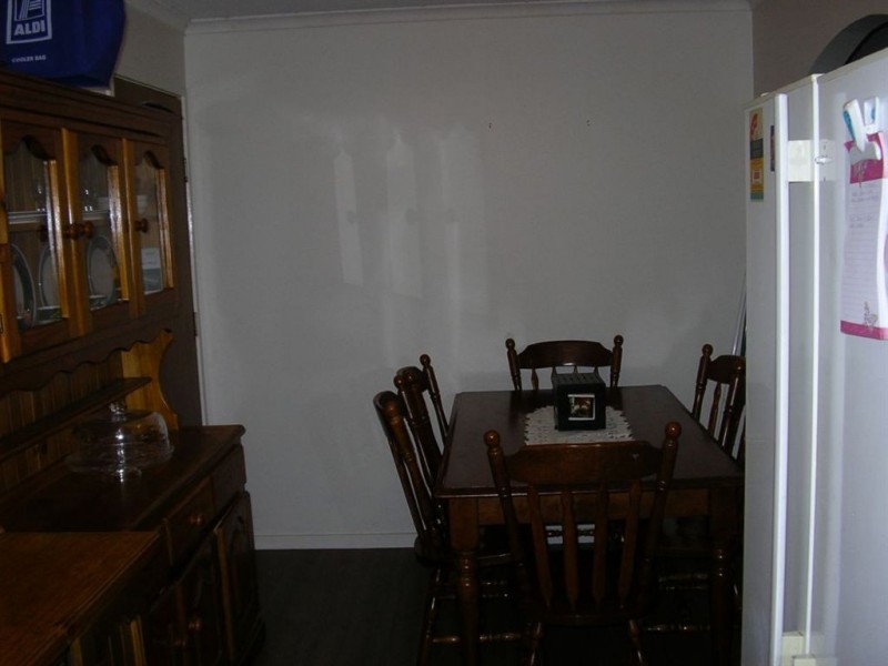 6 Ouella Street, Marsden QLD 4132