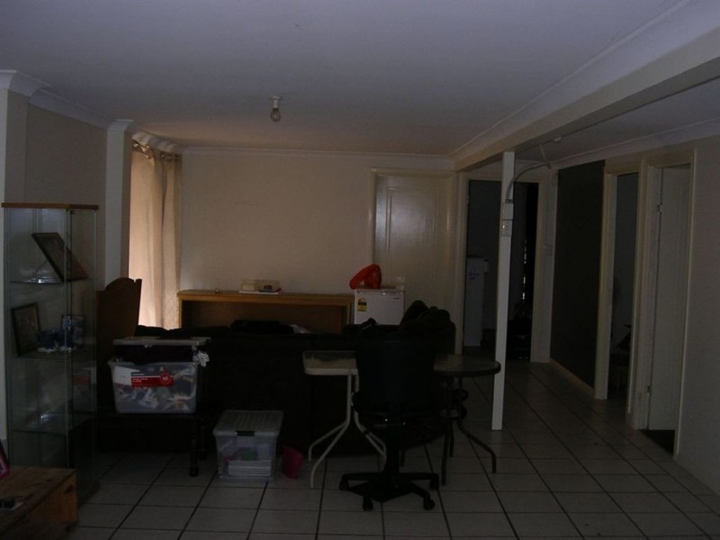 6 Ouella Street, Marsden QLD 4132