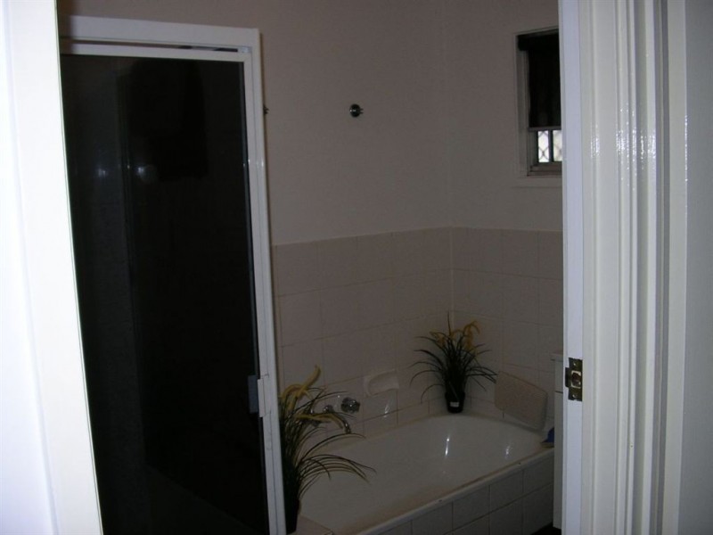 6 Ouella Street, Marsden QLD 4132