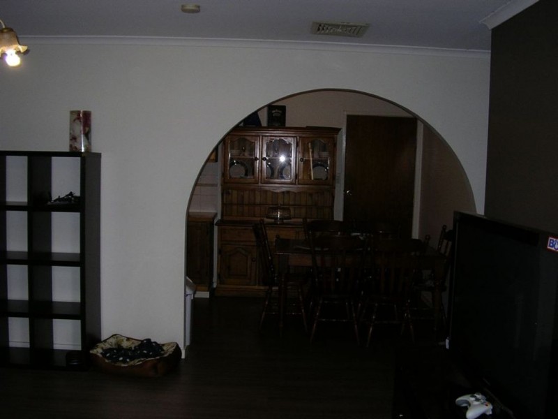 6 Ouella Street, Marsden QLD 4132