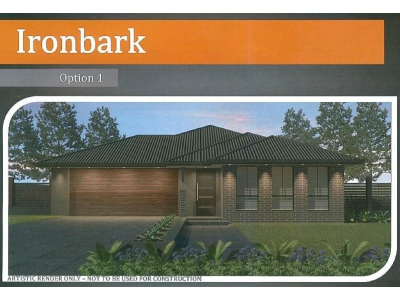 Lot 6/43 Lamberth Road, Regents Park QLD 4118