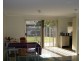 7 Brigalow Street, Marsden QLD 4132