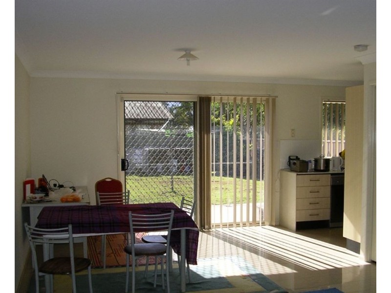 7 Brigalow Street, Marsden QLD 4132