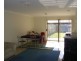 7 Brigalow Street, Marsden QLD 4132