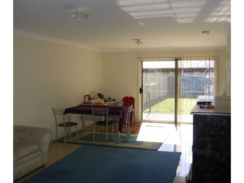 7 Brigalow Street, Marsden QLD 4132