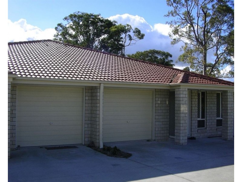 7 Brigalow Street, Marsden QLD 4132