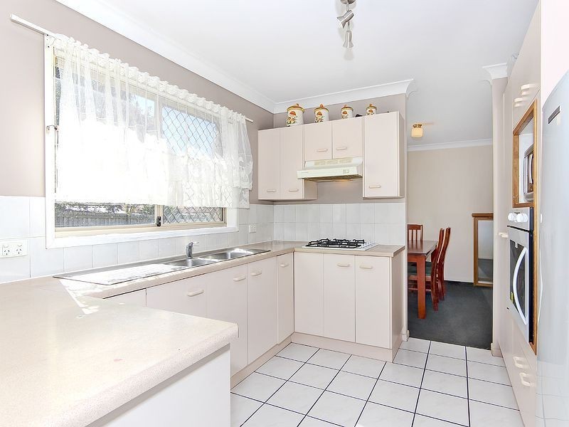 32 Cunningham Drive, Boronia Heights QLD 4124