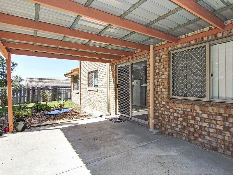 32 Cunningham Drive, Boronia Heights QLD 4124