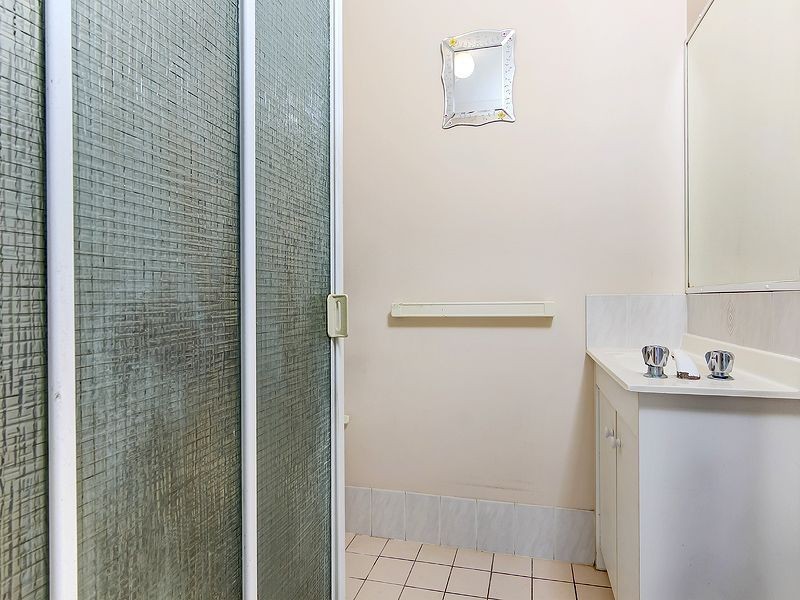 32 Cunningham Drive, Boronia Heights QLD 4124