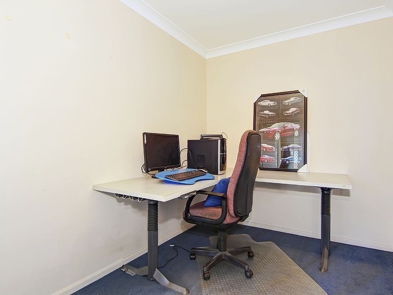 32 Cunningham Drive, Boronia Heights QLD 4124