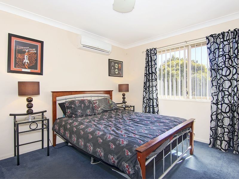 32 Cunningham Drive, Boronia Heights QLD 4124