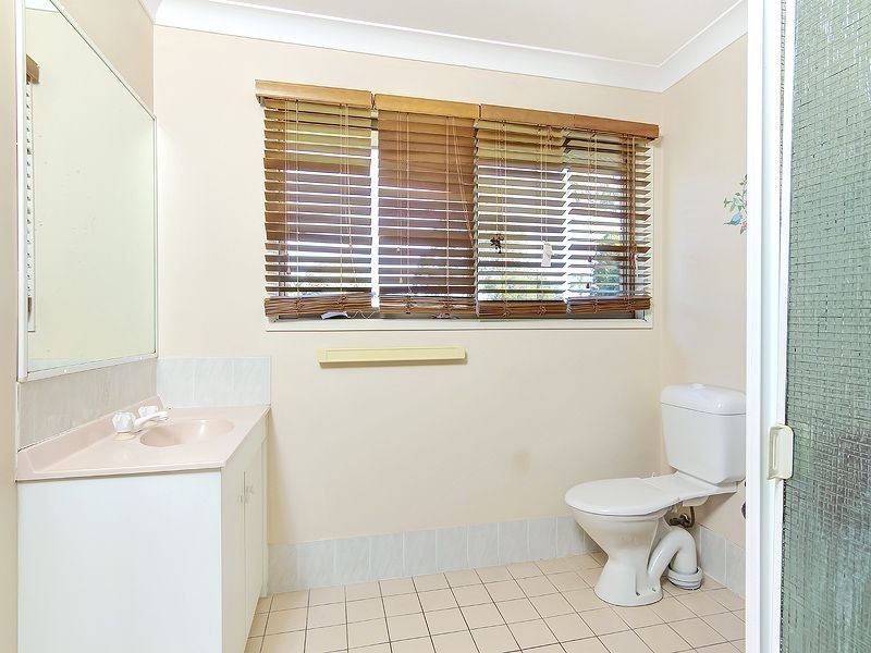 32 Cunningham Drive, Boronia Heights QLD 4124