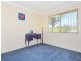32 Cunningham Drive, Boronia Heights QLD 4124