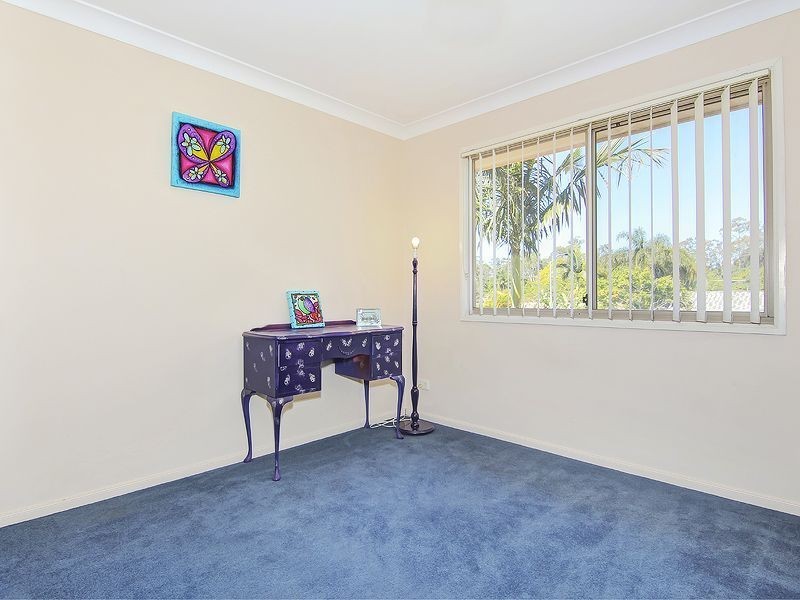 32 Cunningham Drive, Boronia Heights QLD 4124