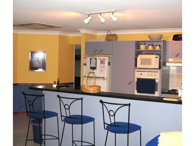 41 Lakefield Court, Chambers Flat QLD 4133