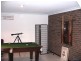 41 Lakefield Court, Chambers Flat QLD 4133