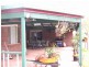 41 Lakefield Court, Chambers Flat QLD 4133