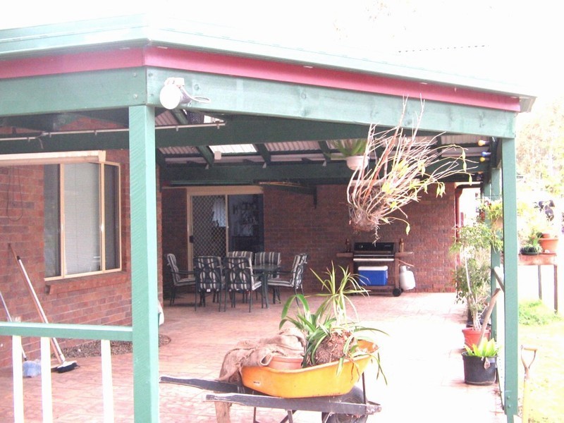 41 Lakefield Court, Chambers Flat QLD 4133