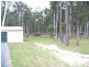 41 Lakefield Court, Chambers Flat QLD 4133