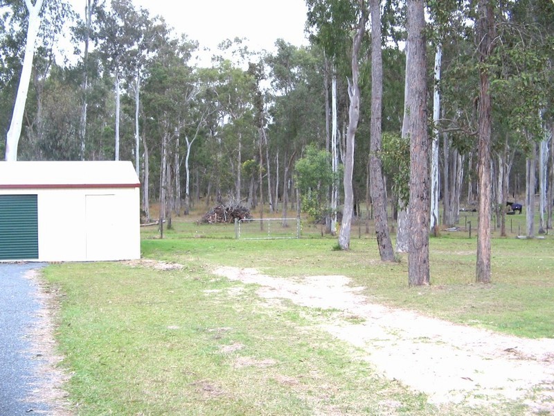 41 Lakefield Court, Chambers Flat QLD 4133