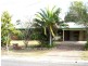 2 Paringa Court, Hillcrest QLD 4118