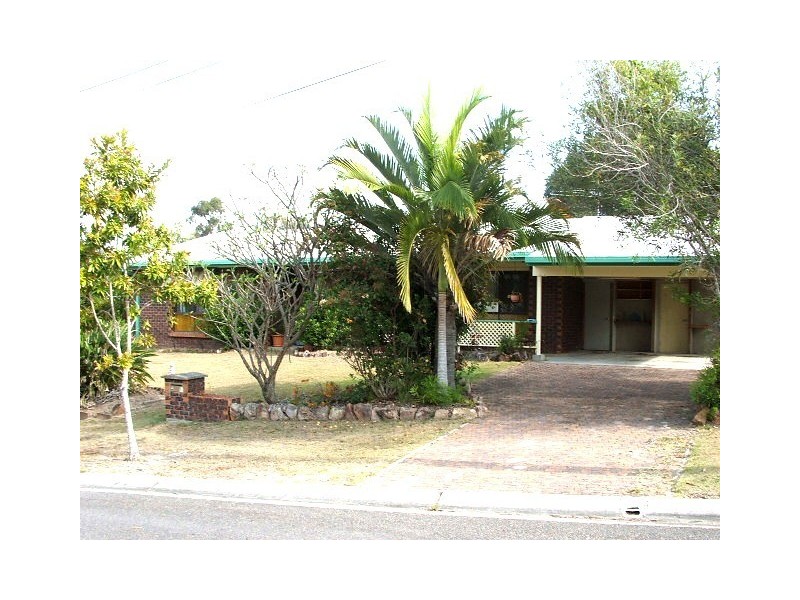 2 Paringa Court, Hillcrest QLD 4118
