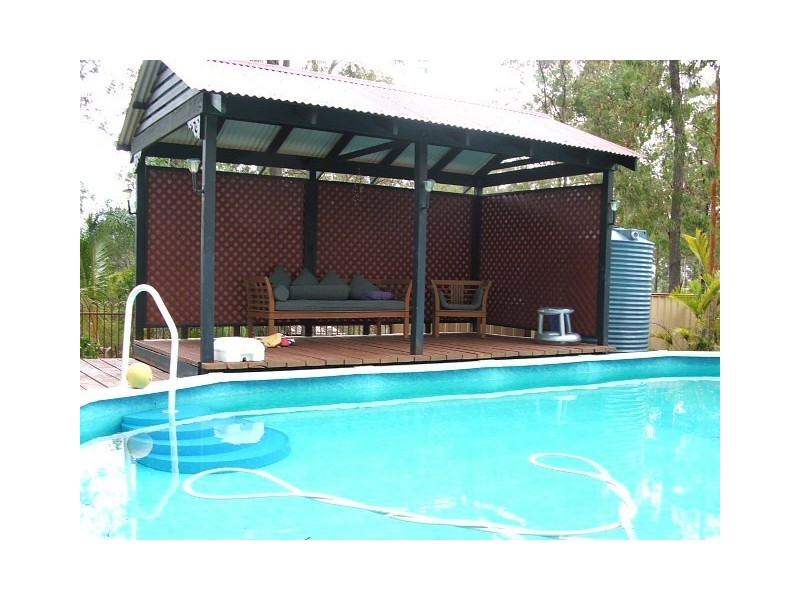 38-40 Horseshoe Crescent, New Beith QLD 4124