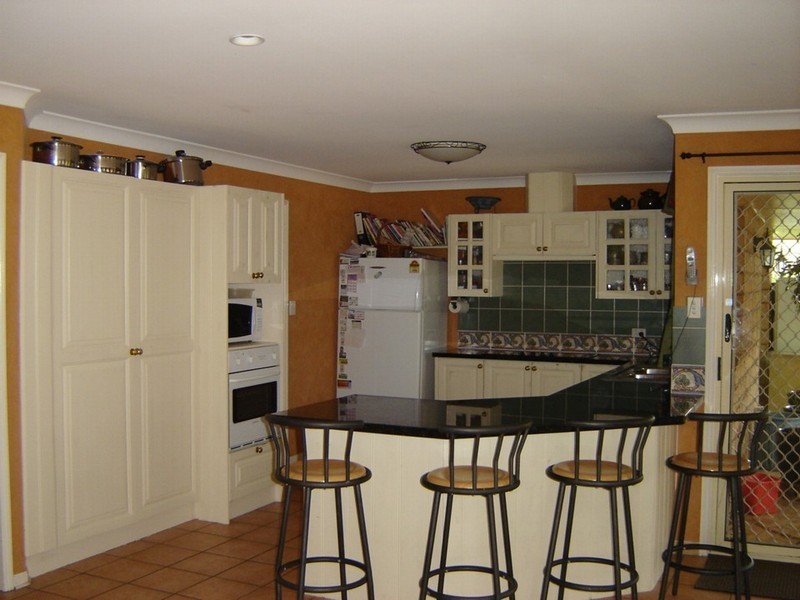 38-40 Horseshoe Crescent, New Beith QLD 4124