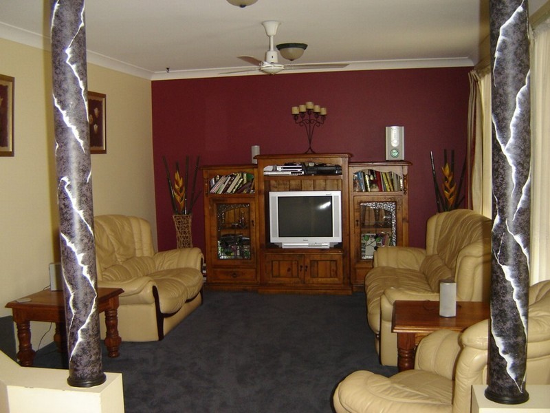 38-40 Horseshoe Crescent, New Beith QLD 4124