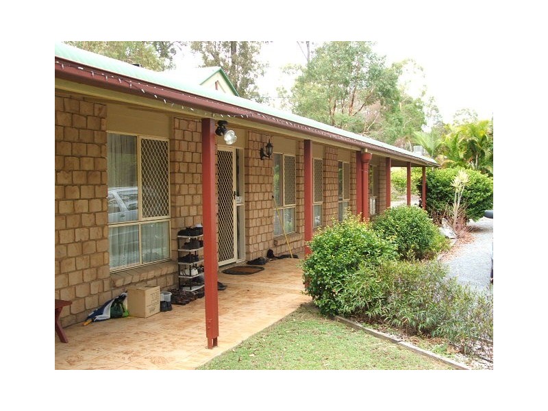 38-40 Horseshoe Crescent, New Beith QLD 4124