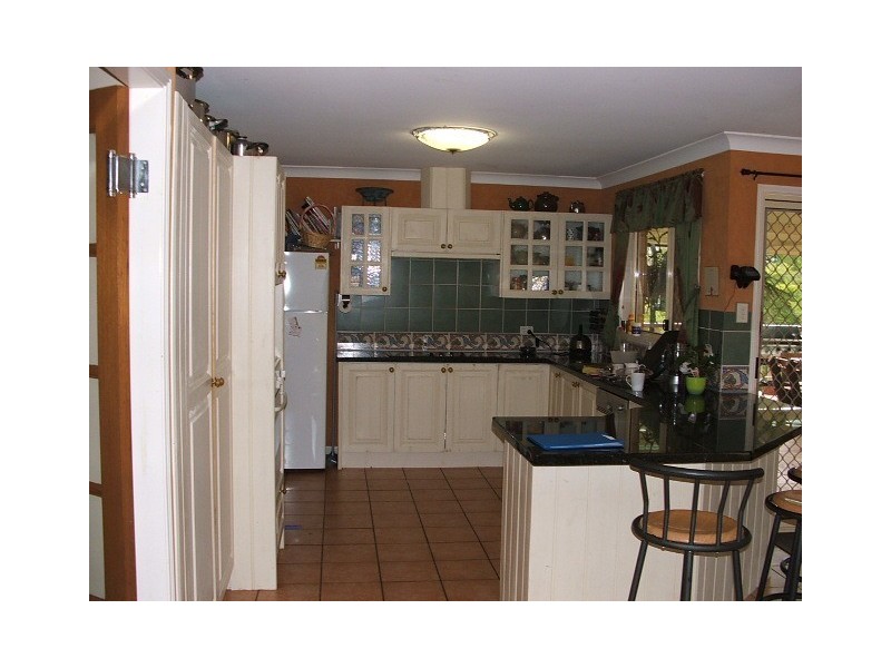 38-40 Horseshoe Crescent, New Beith QLD 4124