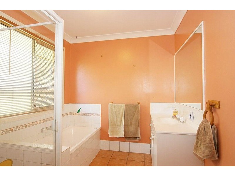 38-40 Horseshoe Crescent, New Beith QLD 4124