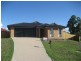 18 Robur Street, Marsden QLD 4132