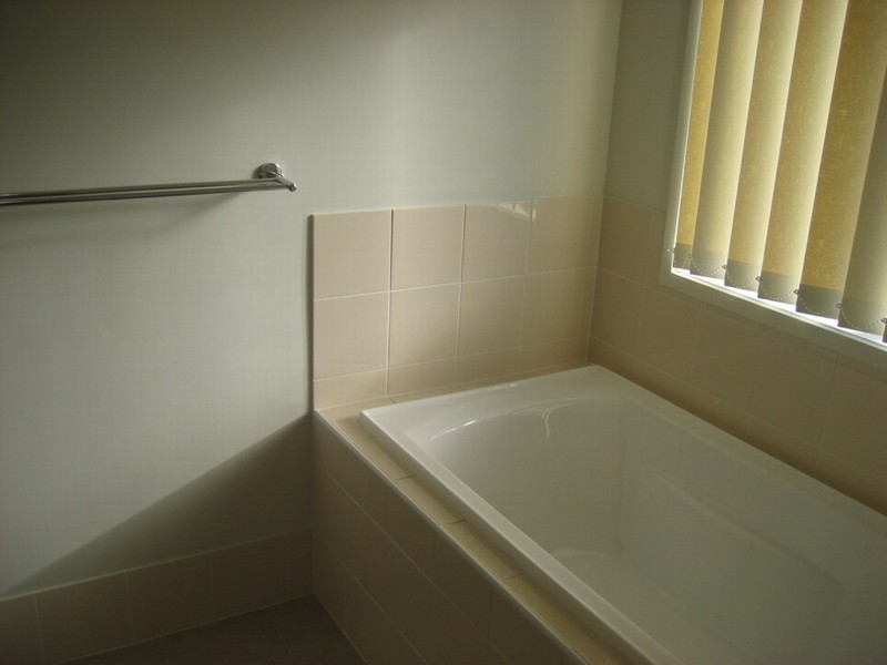 18 Robur Street, Marsden QLD 4132