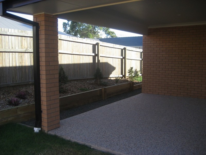 18 Robur Street, Marsden QLD 4132