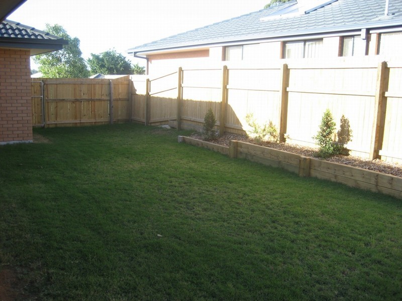 18 Robur Street, Marsden QLD 4132