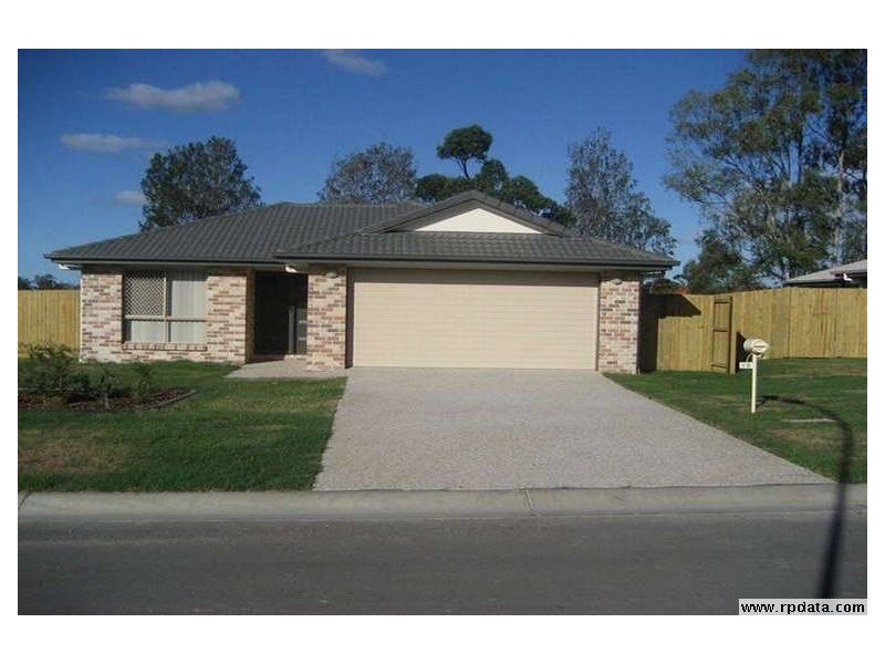 10 Crescendo Pl, Crestmead QLD 4132